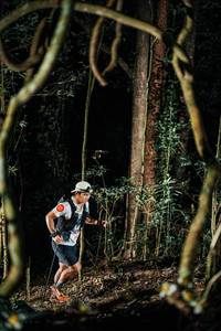 BIB: 
                            <button type="button" onclick="openModal(25239488)" class="btn btn-primary btn-sm float-right btn-popup" data-toggle="modal" data-target=".modal-high-quality">
                        <i class="fas fa-shopping-cart"></i> Add to Cart
                    </button>
                                            <button type="button" onclick="isThisMe(25239488, true)" class="btn btn-success btn-sm float-right btn-popup btn-isme hidden" data-toggle="tooltip" data-placement="bottom" title="นี่คือรูปของคุณใช่ไหม คลิกที่นี่เพื่อเอาเข้าอัลบั้ม">
                        <i class="fas fa-plus"></i> Add to album
                    </button>
                    <button type="button" onclick="isThisMe(25239488, false)" class="btn btn-warning btn-sm float-right btn-popup btn-isnotme hidden">
                        <i class="fas fa-ban"></i> Remove from album
                    </button>